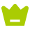 stamp-crown